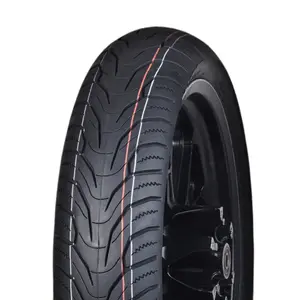 120/70-11 opona VEE RUBBER VRM396 56L